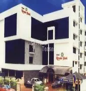 Royale Park Alappuzha