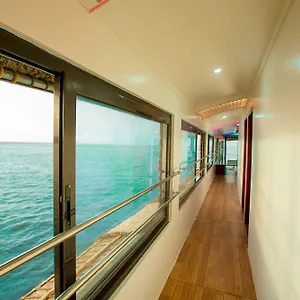 Tharangini Houseboats Alappuzha